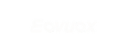 Eovuox