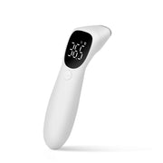 Eovuox Digital Thermometer - Eovuox