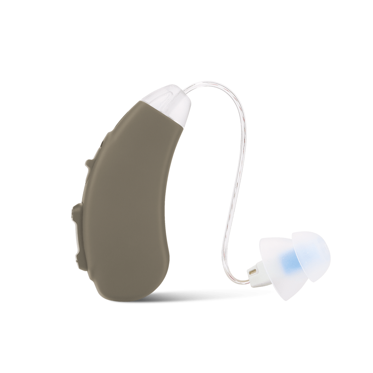 Eovuox E - 108RIC Hearing Aid - Eovuox
