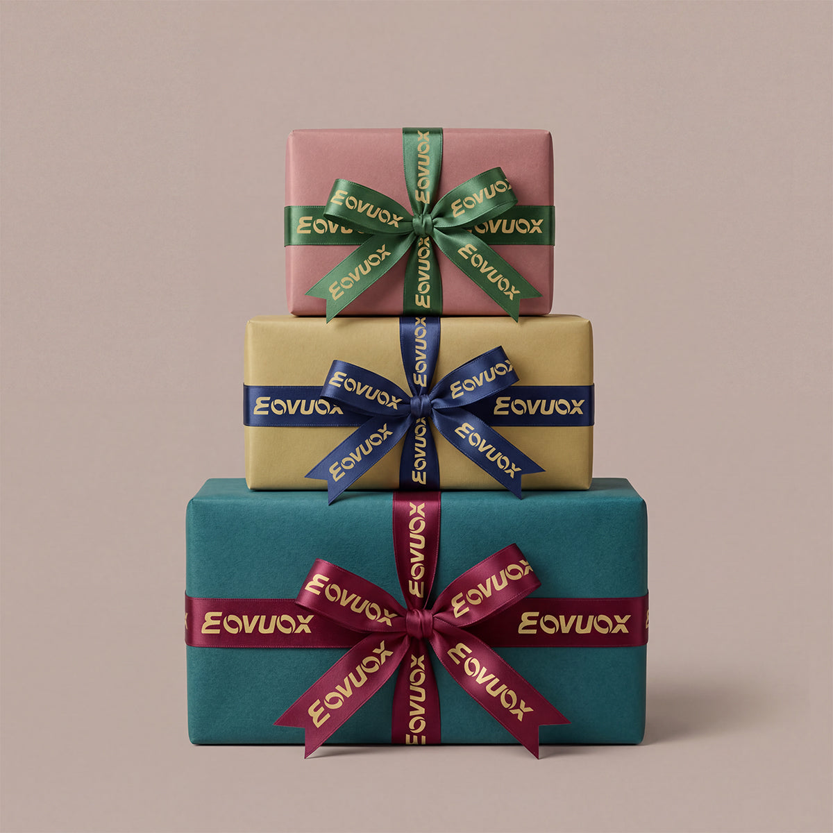 Eovuox