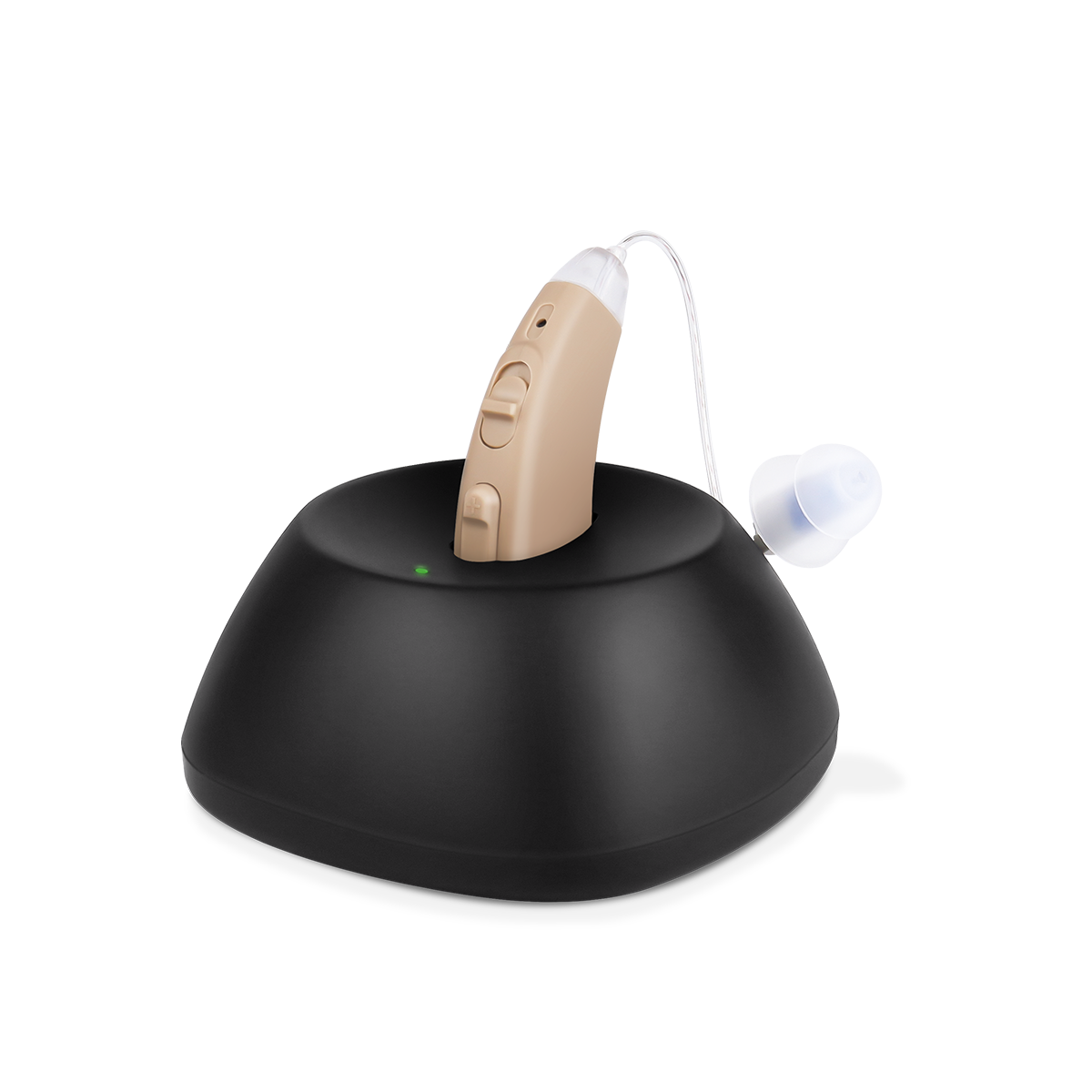 Eovuox E-108RIC Hearing Aid