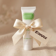 Eovuox fetal doppler gel