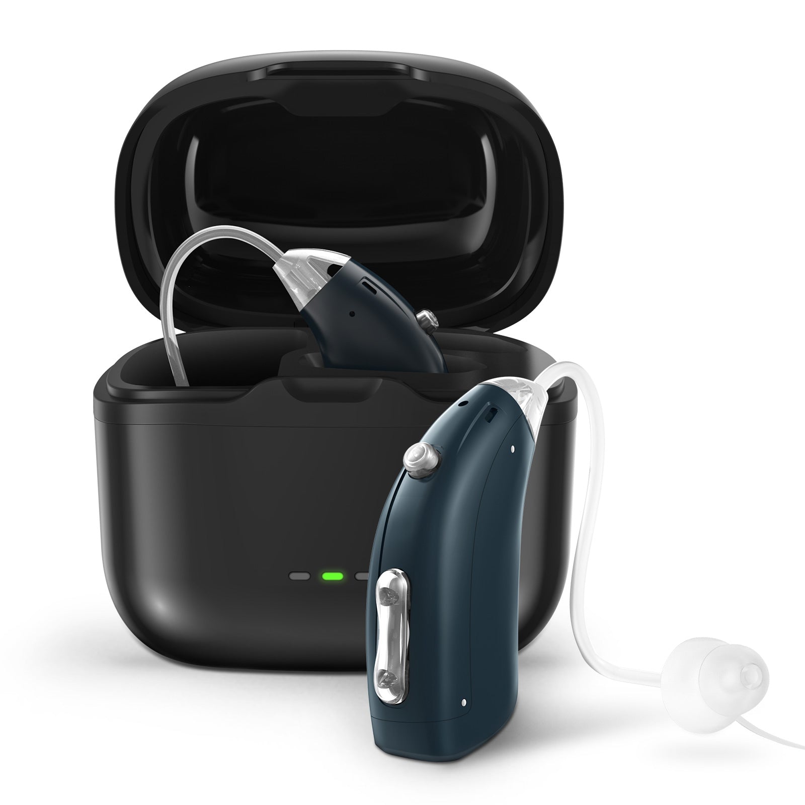 Eovuox A318 - Hearing Aid - Eovuox