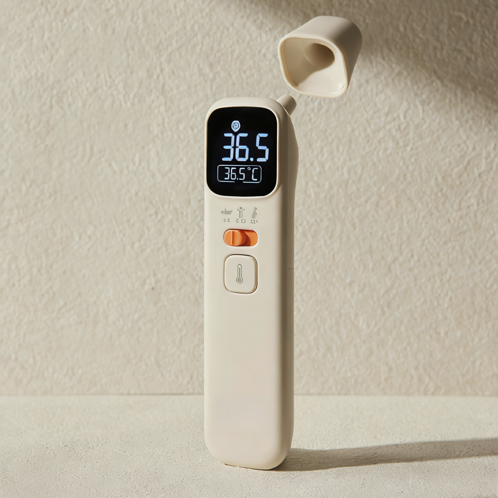 Eovuox Digital Thermometer