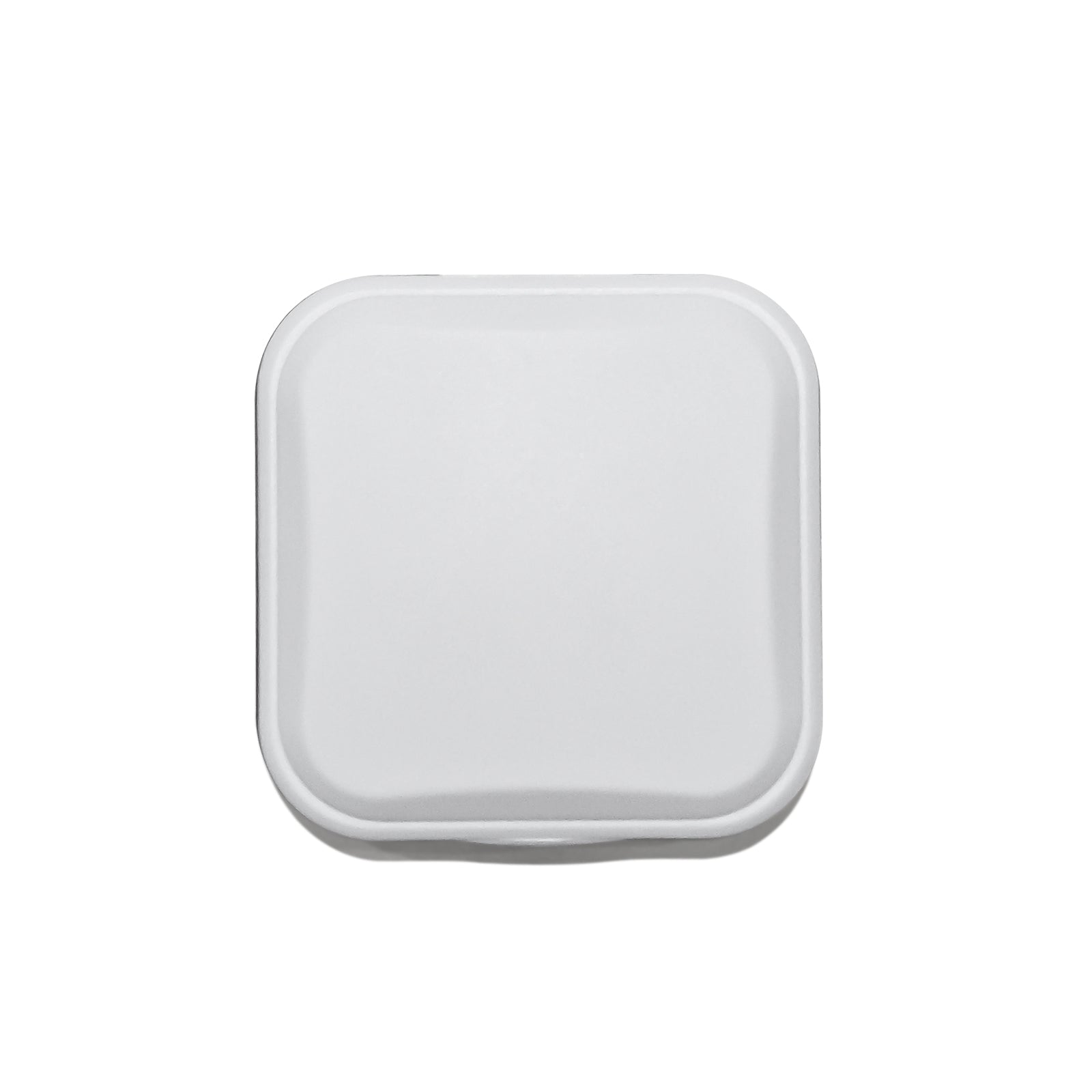 Kotak Penyimpanan Alat Bantu Dengar Eovuox