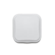 एओवोक्स हेयरिंग एड स्टोरेज केस