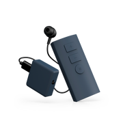 Eovuox-2547  OTC-Hearing  Aid