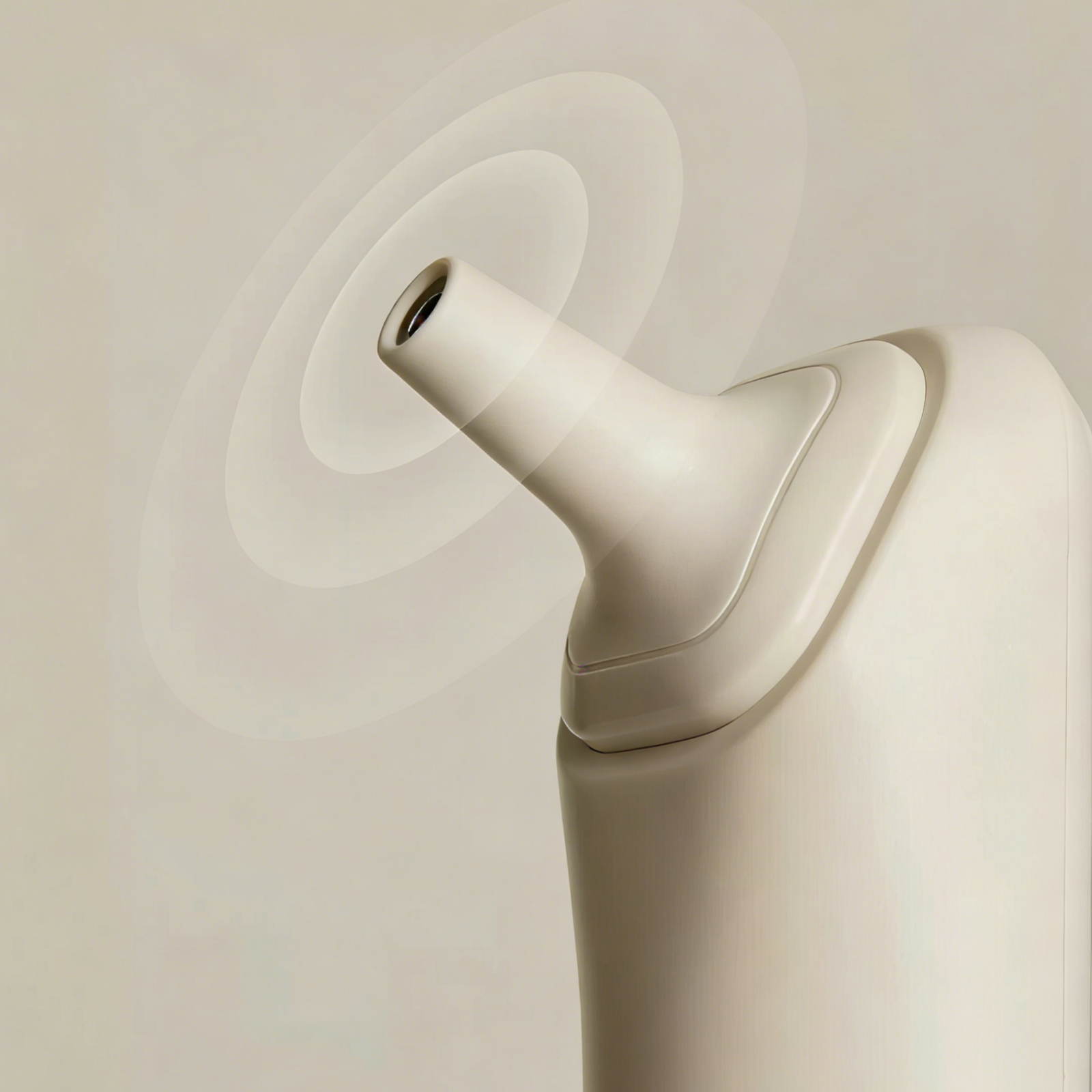 Eovuox Digital Thermometer