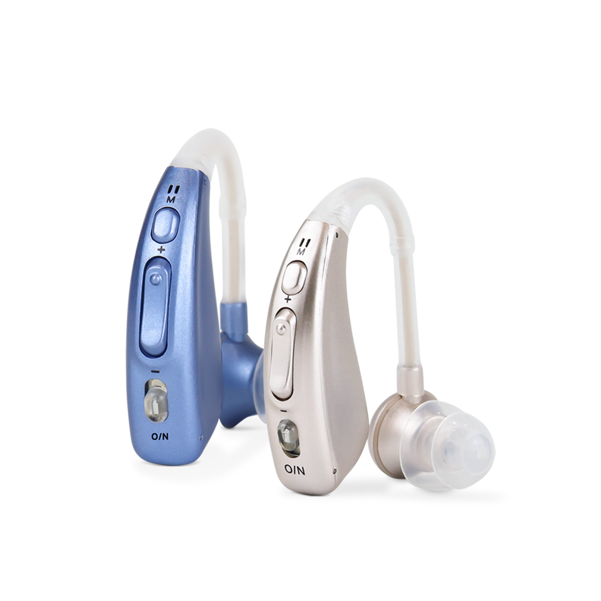Eovuox A313-Hearing Aid