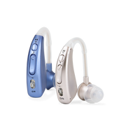 معين السمع Eovuox A313