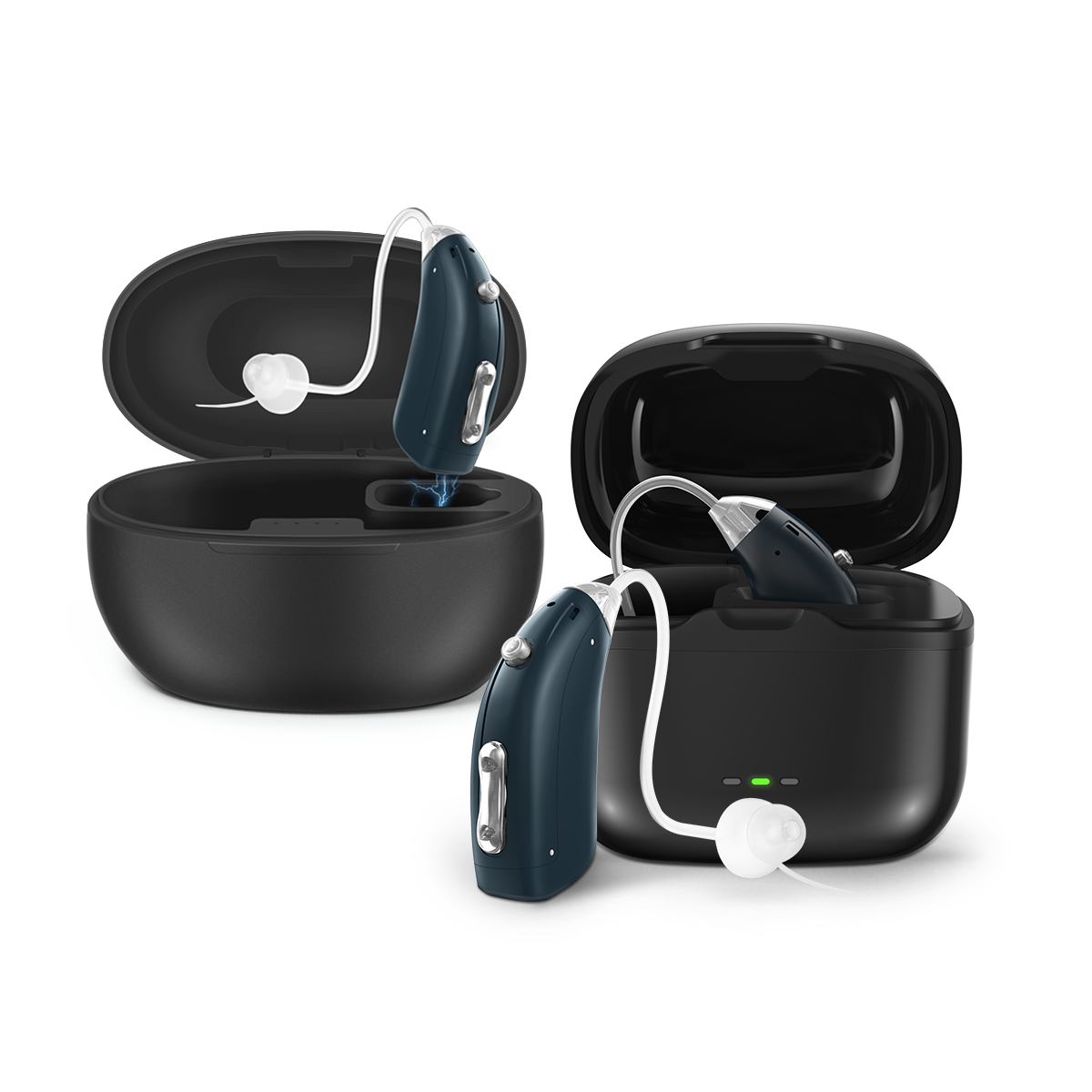 Eovuox A318-Hearing Aid