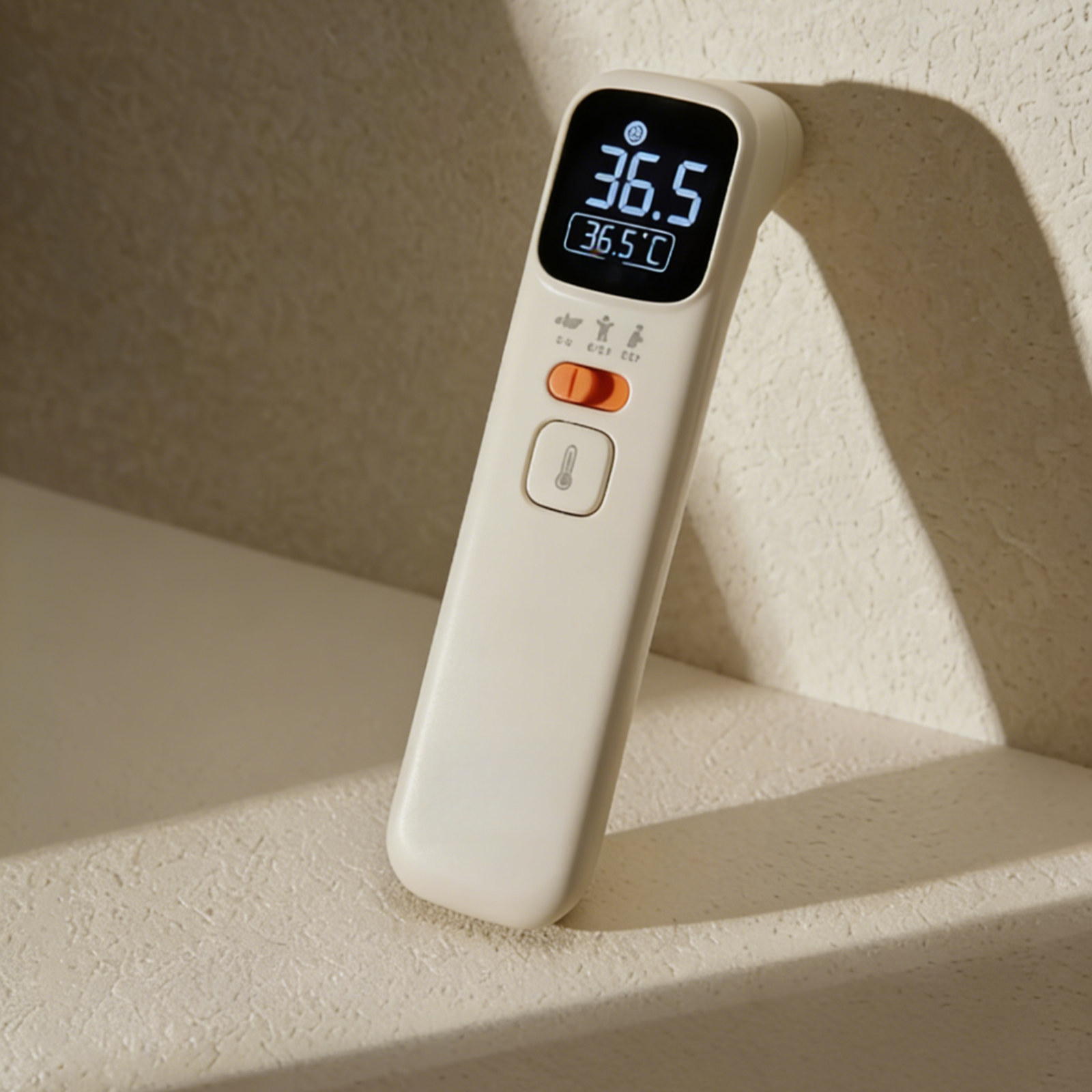 Eovuox Digital Thermometer