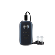 Eovuox A90-Hearing Aid