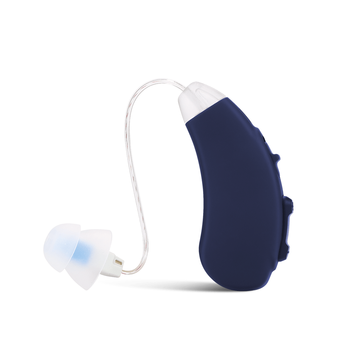 Eovuox E - 108RIC Hearing Aid - Eovuox