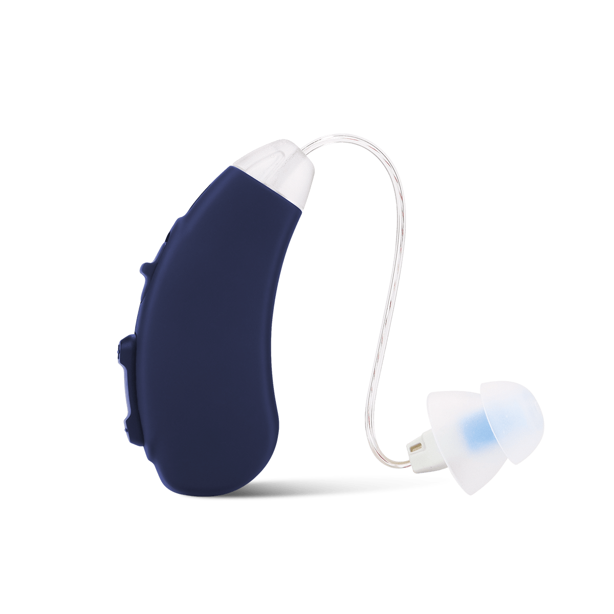 Eovuox E - 108RIC Hearing Aid - Eovuox