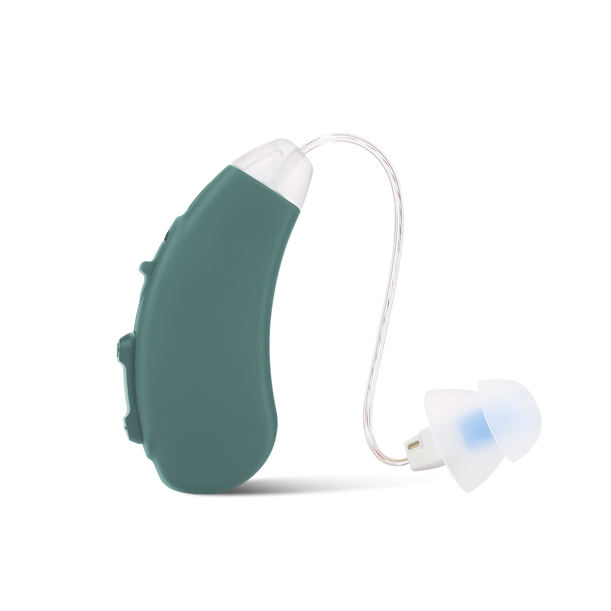 Eovuox E - 108RIC Hearing Aid - Eovuox