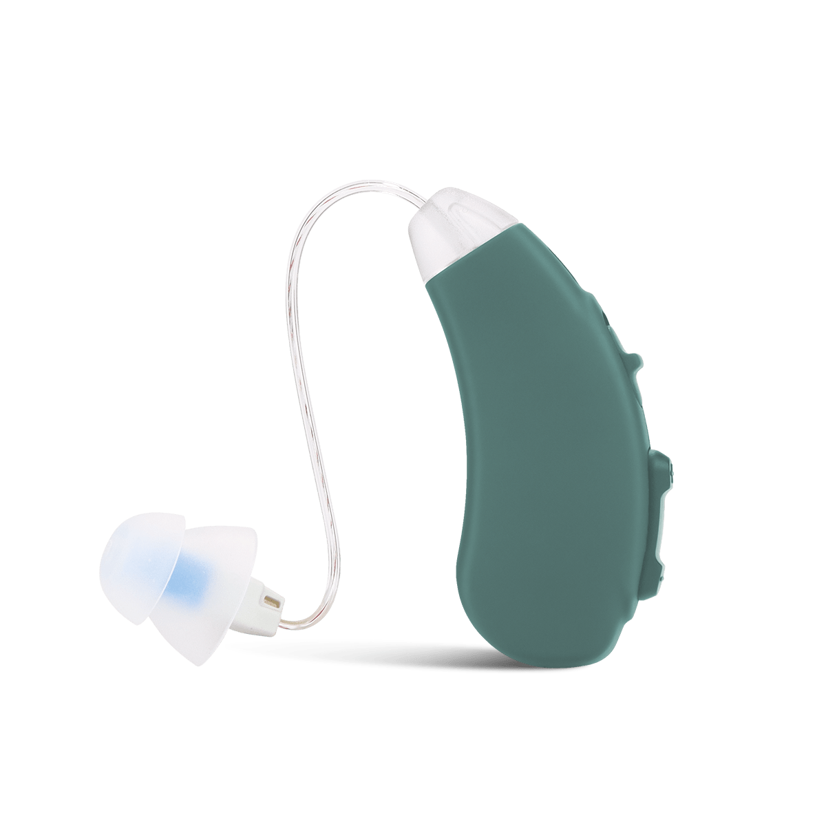 Eovuox E - 108RIC Hearing Aid - Eovuox