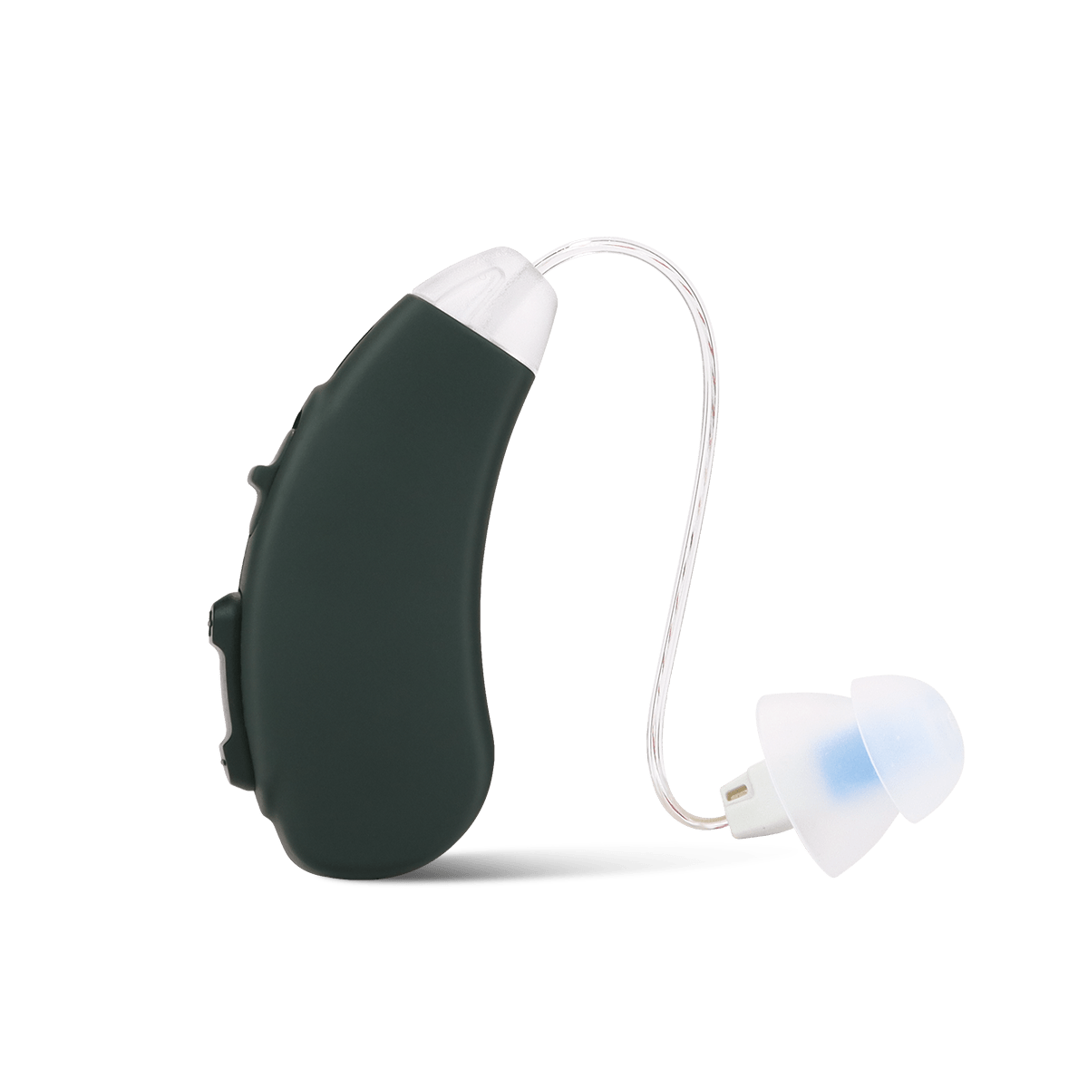 Eovuox E - 108RIC Hearing Aid - Eovuox