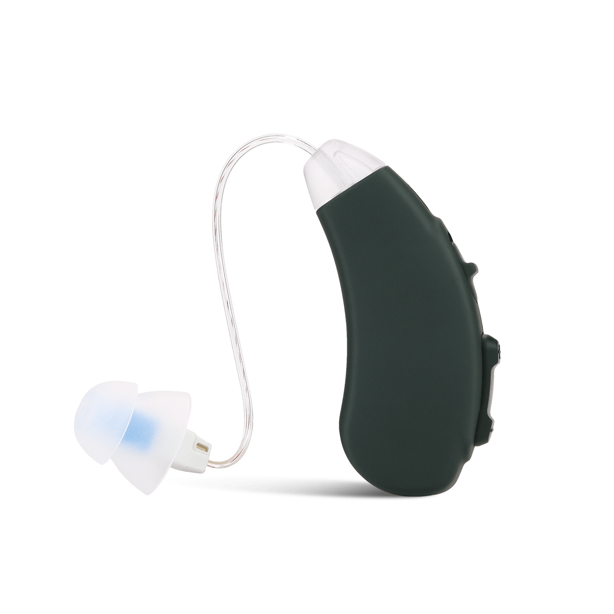 Eovuox E - 108RIC Hearing Aid - Eovuox
