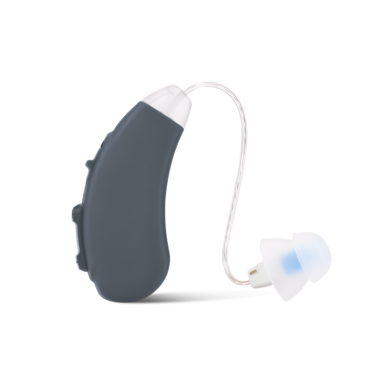 Eovuox E - 108RIC Hearing Aid - Eovuox