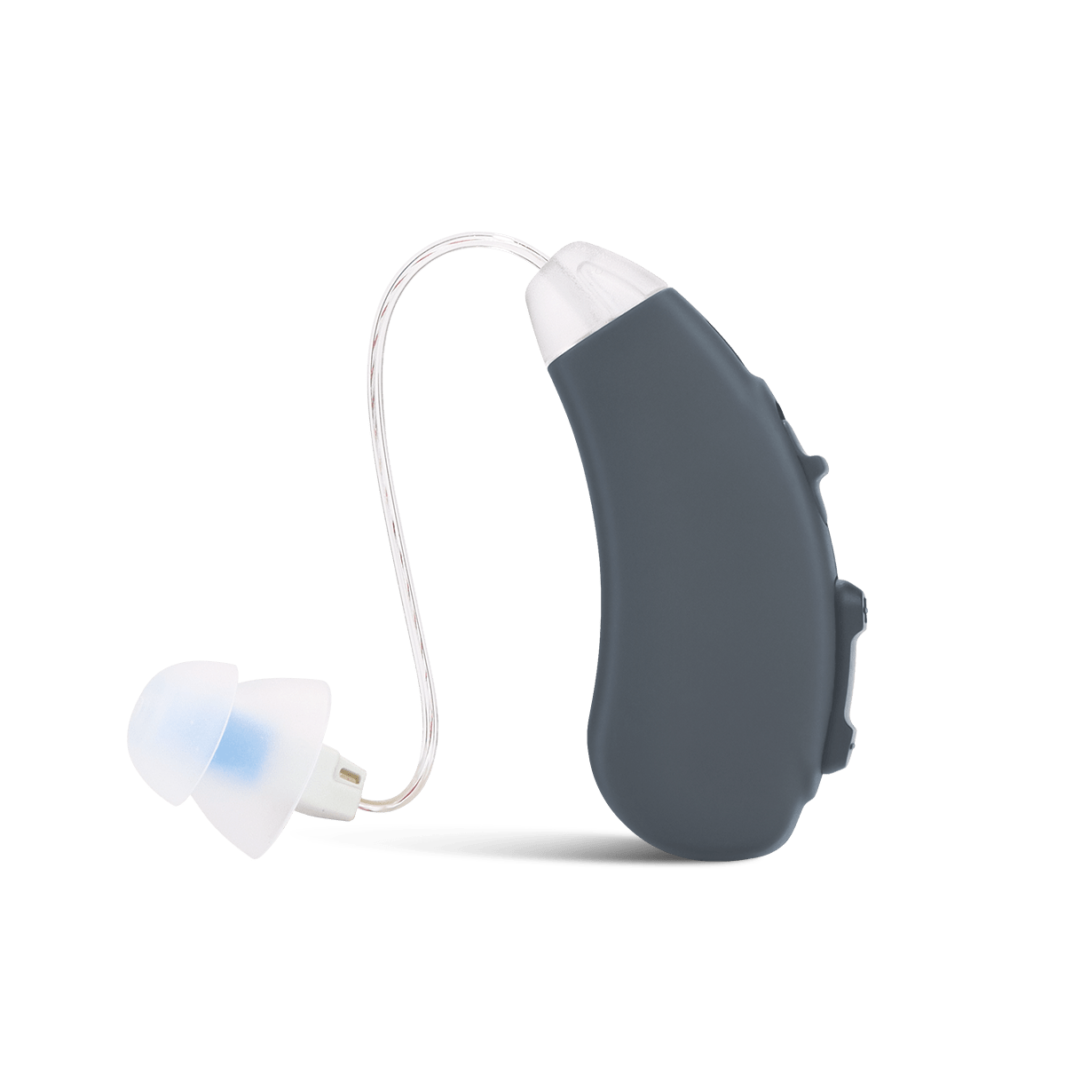 Eovuox E - 108RIC Hearing Aid - Eovuox