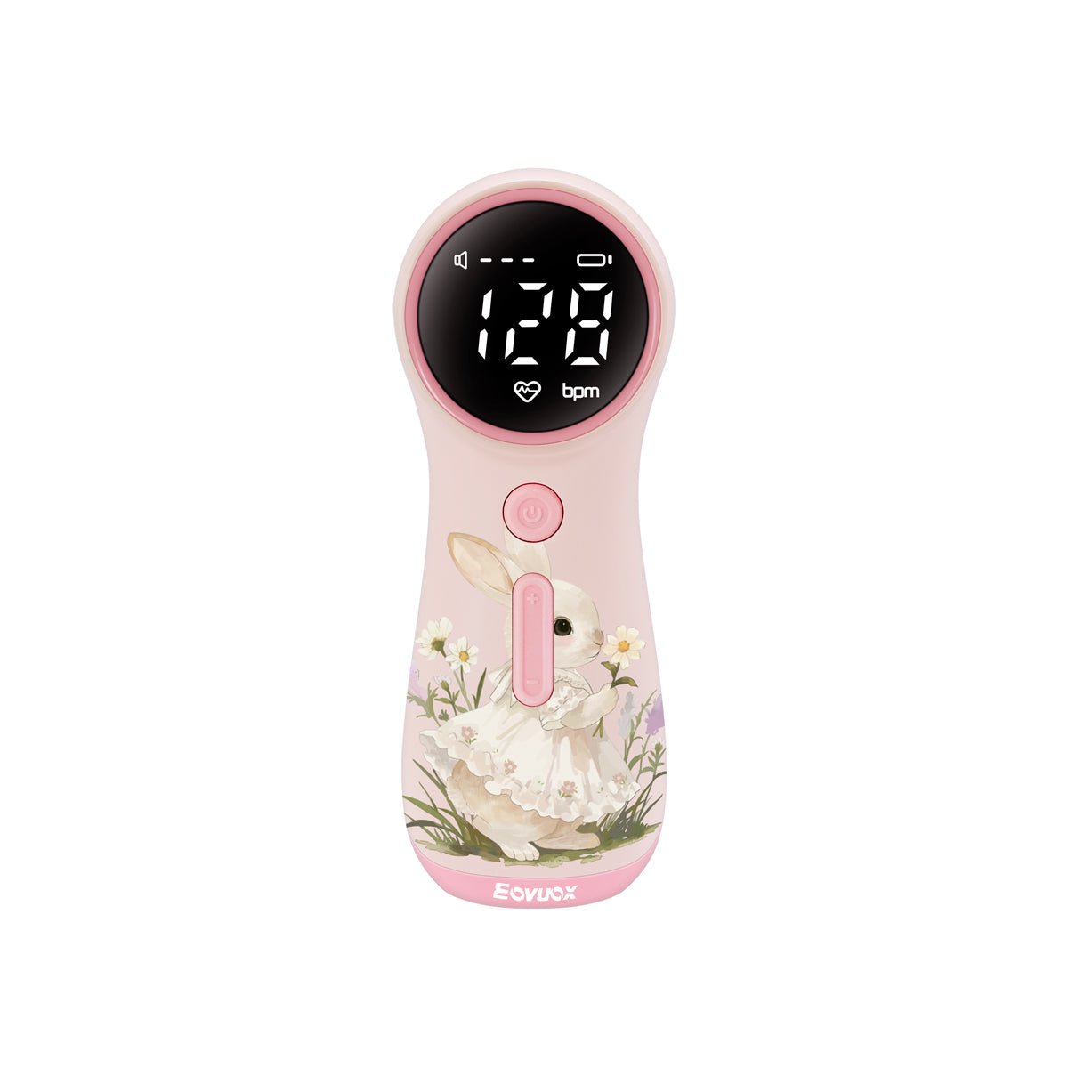 Eovuox Fetal Doppler U9 - 25 - Eovuox