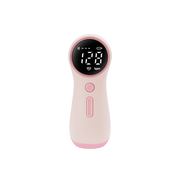 Eovuox Fetal Doppler U9-25