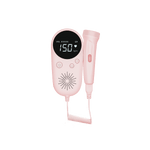 Eovuox Fetal Doppler W8-25