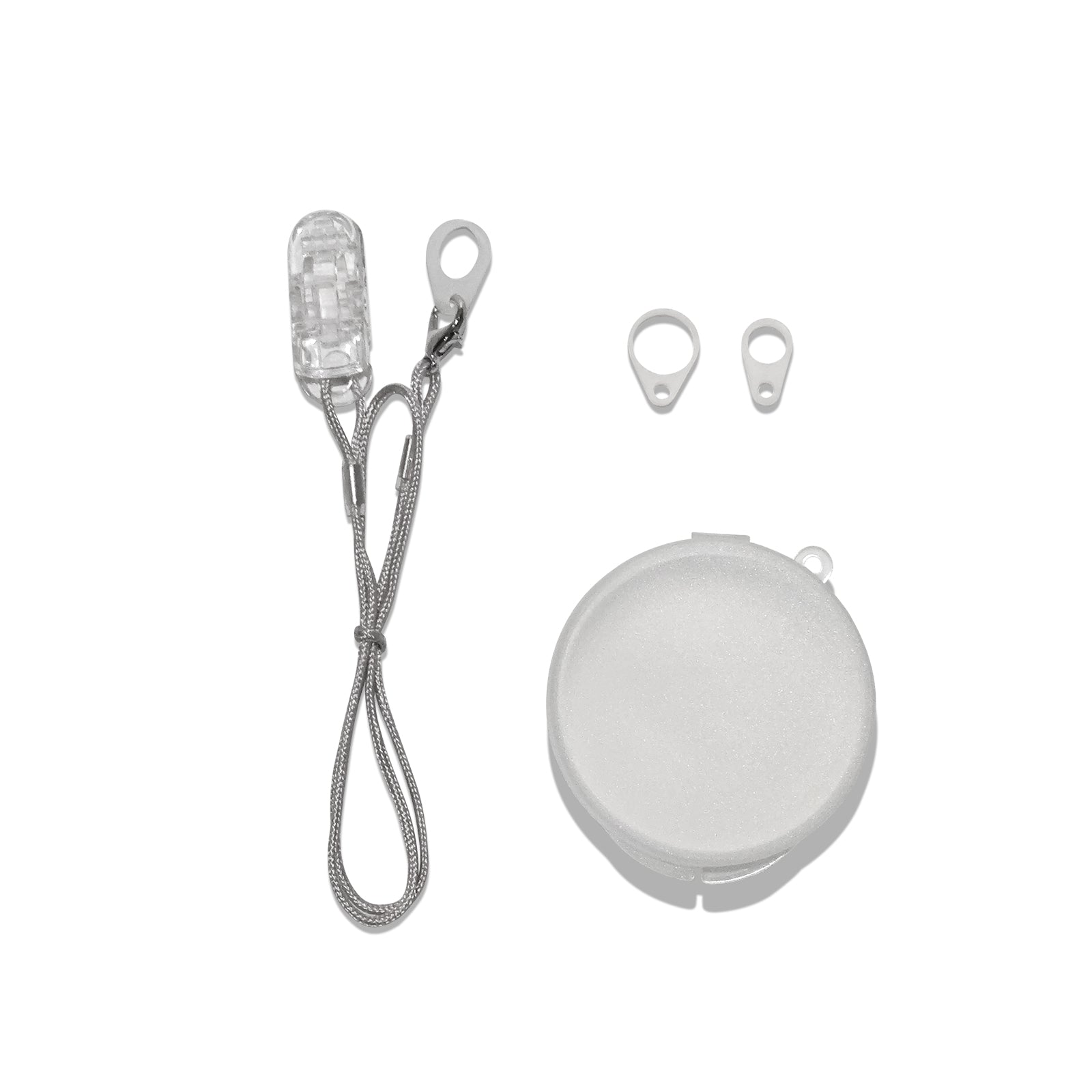 Tali Anti-kehilangan Eovuox